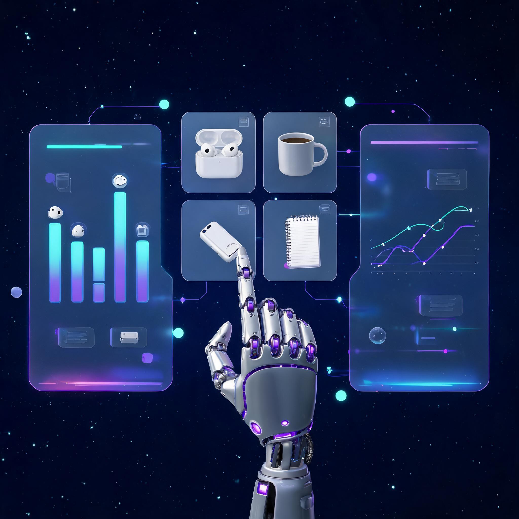 AI Agent跨境电商选品实战：2026年智能化选品全流程指南